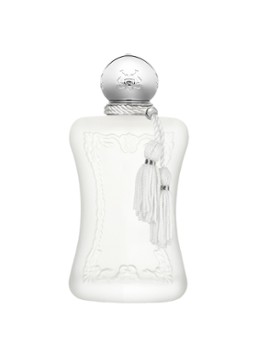 Parfums de Marly Valaya Eau De Parfum 75ml Geuren - Deal