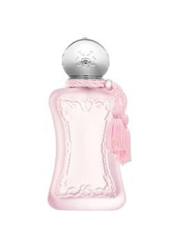 Parfums de Marly Deline La Rosée Eau de Parfum 75ML Geuren - Deal