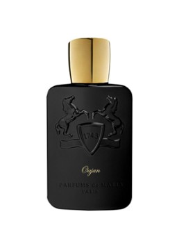 Parfums de Marly Oajan Eau de Parfum 125ML Geuren - Deal
