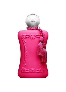 Parfums de Marly Oriana Eau de Parfum 75ML Geuren - Deal
