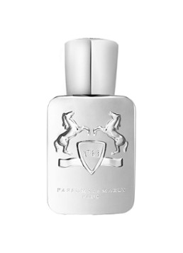 Parfums de Marly Pegasus Eau de Parfum 125ML Geuren - Deal