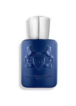 Parfums de Marly Percival Eau de Parfum 125ML Geuren - Deal