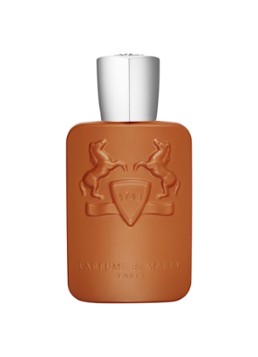 Parfums de Marly Althaïr Eau de Parfum 125ML Geuren - Deal