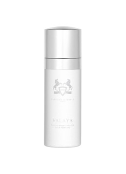 Parfums de Marly Valaya Hair Mist - haarparfum 75ML Geuren - Deal