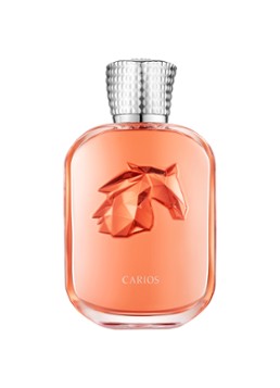 Parfums de Marly Carios Extrait de Parfum 100ml Geuren - Deal