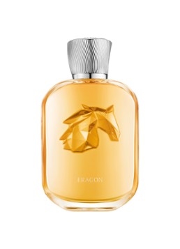 Parfums de Marly Eragon Extrait de Parfum 100ml Geuren - Deal