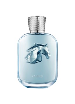 Parfums de Marly Valero Extrait de Parfum 100ml Geuren - Deal