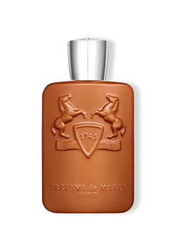 Parfums de Marly Althaïr Eau de Parfum 200ml Geuren - Deal