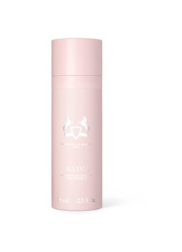 Parfums de Marly Delina Hair Mist - haarparfum 75ml Geuren