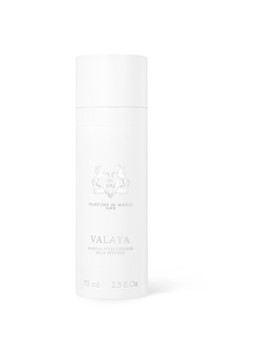 Parfums de Marly Valaya Hair Mist - haarparfum 75ml Geuren - Deal