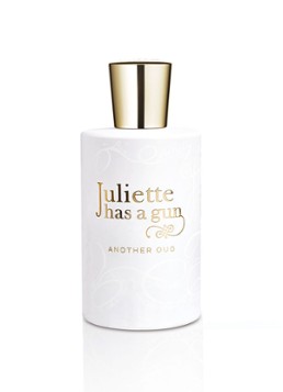 Juliette Has a Gun Another Oud Eau de Parfum 100ML Geuren - Deal
