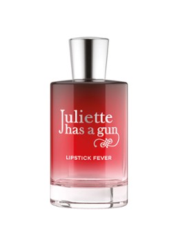 Juliette Has a Gun Lipstick Fever Eau de Parfum 100ML Geuren