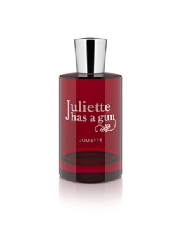 Juliette Has a Gun Juliette Eau de Parfum 100ml Geuren - Deal
