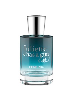 Juliette Has a Gun Pear Inc. Eau de Parfum 50ML Geuren - Deal