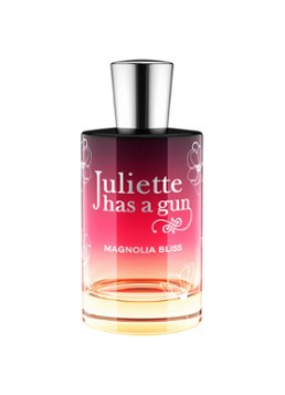 Juliette Has a Gun Magnolia Bliss Eau de Parfum 100ML Geuren - Deal