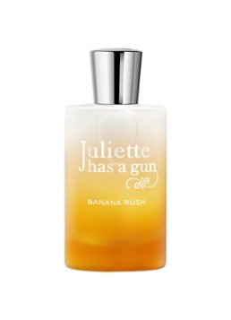 Juliette Has a Gun Banana Rush Eau de Parfum 100ml Cadeausets - Deal