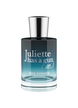 Juliette Has a Gun Ego Stratis Eau de Parfum 50ML Geuren - Deal