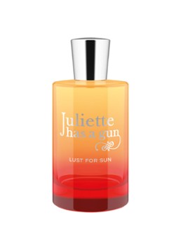 Juliette Has a Gun Lust for Sun Eau de Parfum 50ML Geuren - Deal