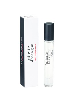 Juliette Has a Gun Lady Vengeance Eau de Parfum - travel size parfum 7,5ML Reisverpakkingen - Deal