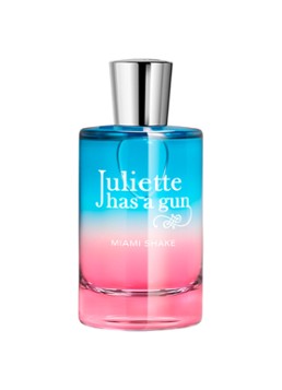 Juliette Has a Gun Miami Shake Eau de Parfum 100ML Geuren - Deal