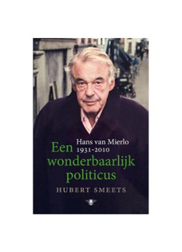 Een Wonderbaarlijk politicus - Deal