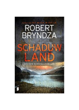 02. SCHADUWLAND - Deal