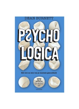 PSYCHOLOGICA - Deal