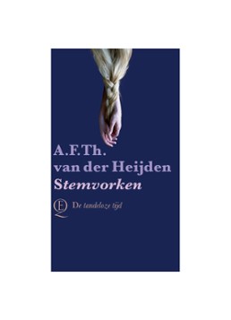 STEMVORKEN - Deal