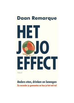 HET JOJO-EFFECT - Deal
