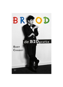 BROOD - Deal