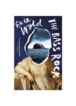 WYLD E THE BASS ROCK - Deal