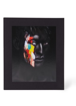 Glimpse of Emotion Geen kleur - Deal