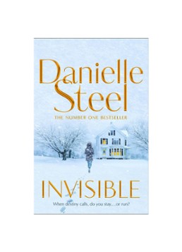 Invisible - Deal