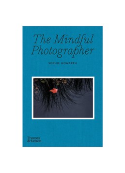 The Mindful Photographer - Deal