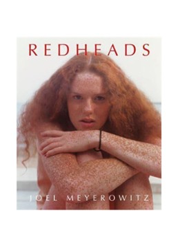 Redheads - Deal