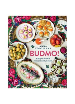Budmo! - Deal