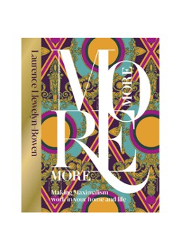 More More More - Deal