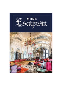 More Escapism - Deal