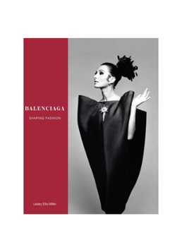 Balenciaga - Deal