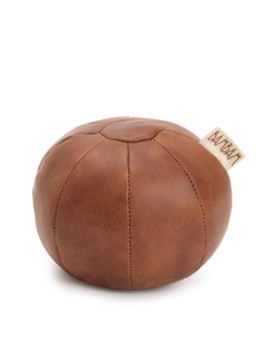 BamBam Vintage basketbal 12 cm