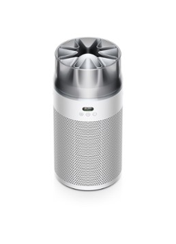 Dyson Dyson HushJet™ luchtreiniger, 47 cm Gebroken wit - Deal