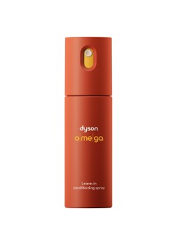 Dyson Dyson Omega™ leave-in conditioning spray mini - travel size leave-in conditioner Verzorging - Deal
