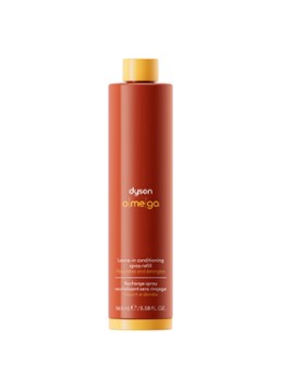Dyson Dyson Omega™ leave-in conditioning spray refill - navulling leave-in conditioner Verzorging - Deal