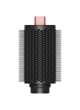 Dyson Co-anda 2x grote ronde volumeborstel Beauty tools - Deal