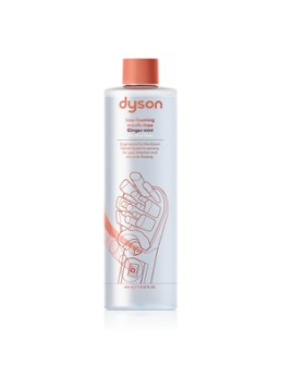 Dyson Dyson Licht schuimende mondspoeling 400 ml (Ginger mint) Verzorging - Deal