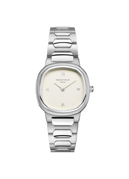 Rosefield Dames Gaia horloge ORCSSS-OR02