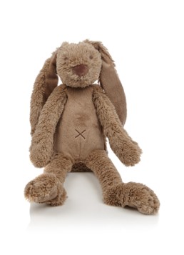Happy Horse Konijn Richie knuffel 45 cm