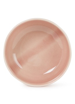 Nosse Ceramics Svelte kom 12 cm Roze - Deal