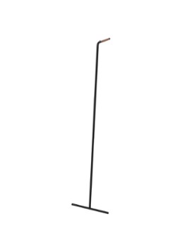 Yamazaki Hanger Rack 0.0 - black Zwart - Deal