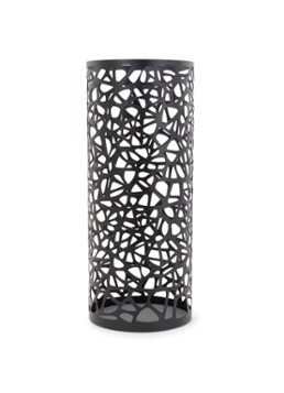 Yamazaki Nest paraplu standaard Zwart - Deal